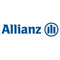 Allianz