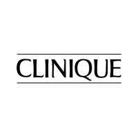 Clinuque
