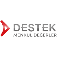 DestekFX