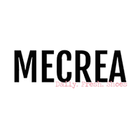 mecrea